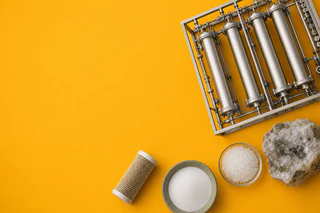 Prairie Lithium Advances Largest North American DLE Unit Testing Ahead of Saskatchewan Launch