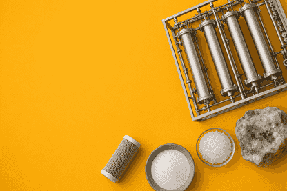 Prairie Lithium Advances Largest North American DLE Unit Testing Ahead of Saskatchewan Launch