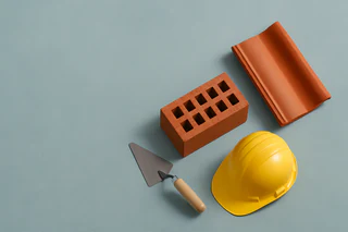 Brickworks Faces $75M Impairment as Property Gains Boost 2H25 Earnings