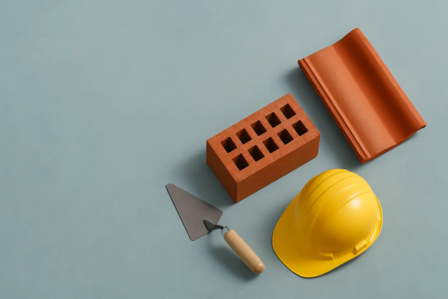 An image related to Brickworks Limited