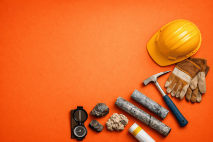 Chilwa Minerals Doubles Down on Mpyupyu Drilling to Unlock Multi-Critical Mineral Potential