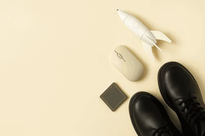 RocketBoots Boosts Placement to Raise A$7.025M for Global Growth