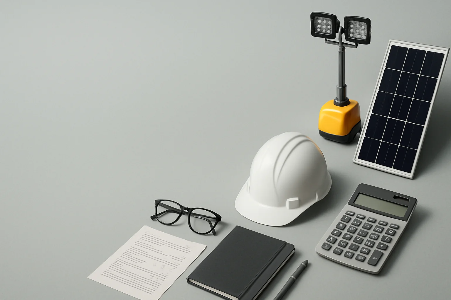 An image related to Volt Group Limited