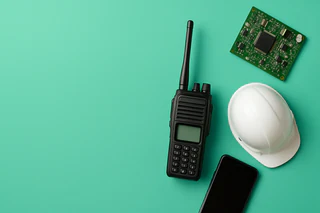 Etherstack Secures A$0.8m Contract to Refresh Energy Queensland’s Digital Radio Network