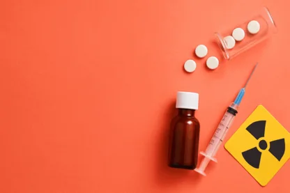 How Clarity Pharmaceuticals’ $203.6M Raise Fuels Radiopharmaceutical Breakthroughs