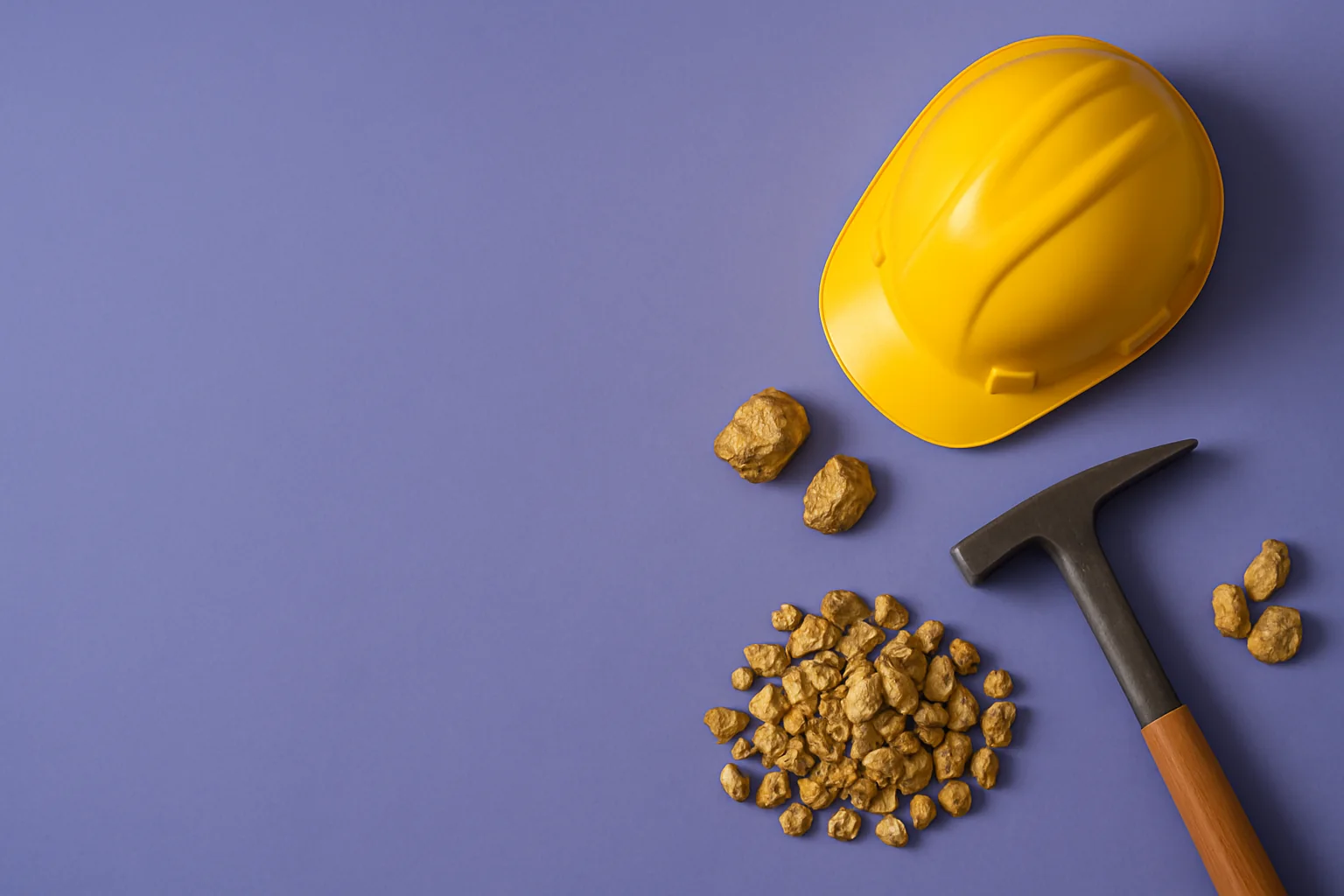 An image related to Orezone Gold Corporation