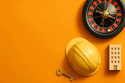 Previous Article Image