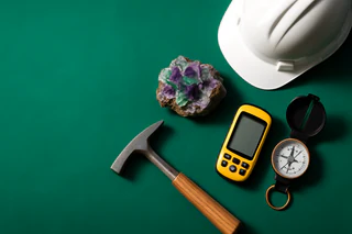Tivan Uncovers Ultra High-Grade Fluorite at Sandover, Sets Stage for October Drilling