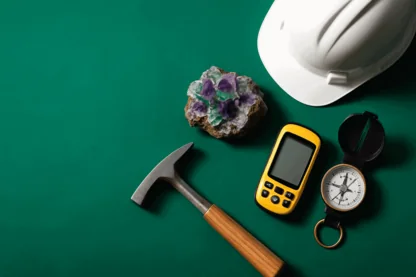 Previous Article Image