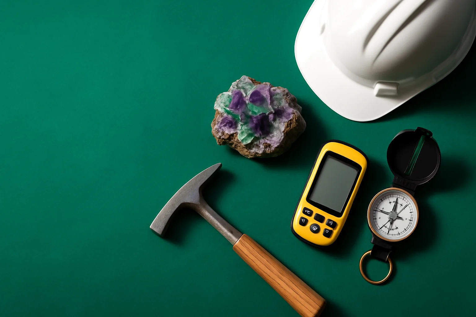 An image related to TIVAN LIMITED