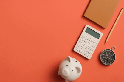 Australian Ethical Surges Past $14 Billion FUM with 42% Profit Jump