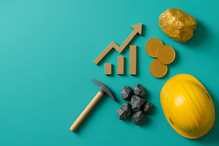 Alkane Resources Shatters Records with $404M Revenue in H1 FY2026