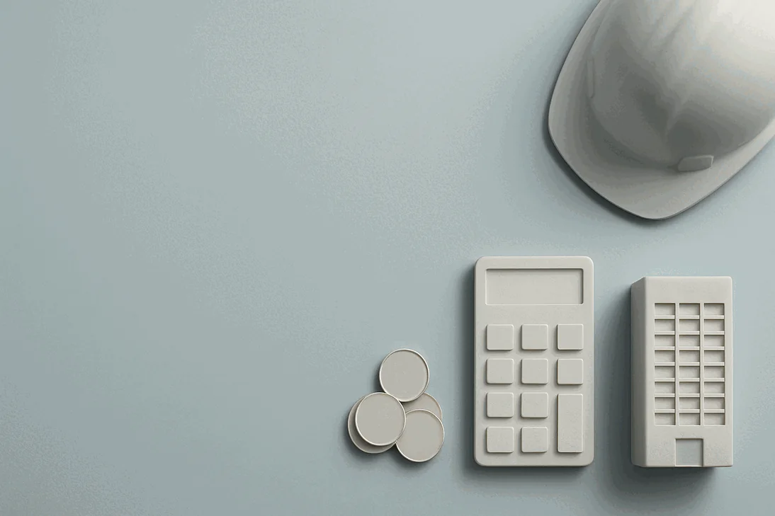 An image related to Digico Infrastructure REIT