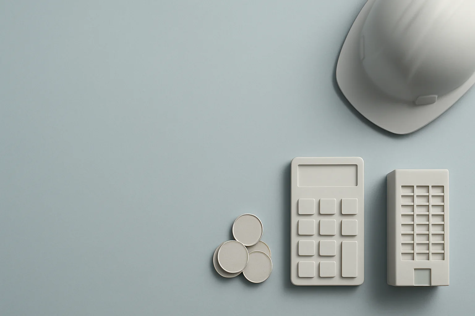 An image related to DIGICO INFRASTRUCTURE REIT