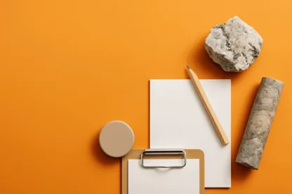 Previous Article Image