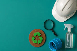 Phoslock Environmental to Restart China Manufacturing in January 2026