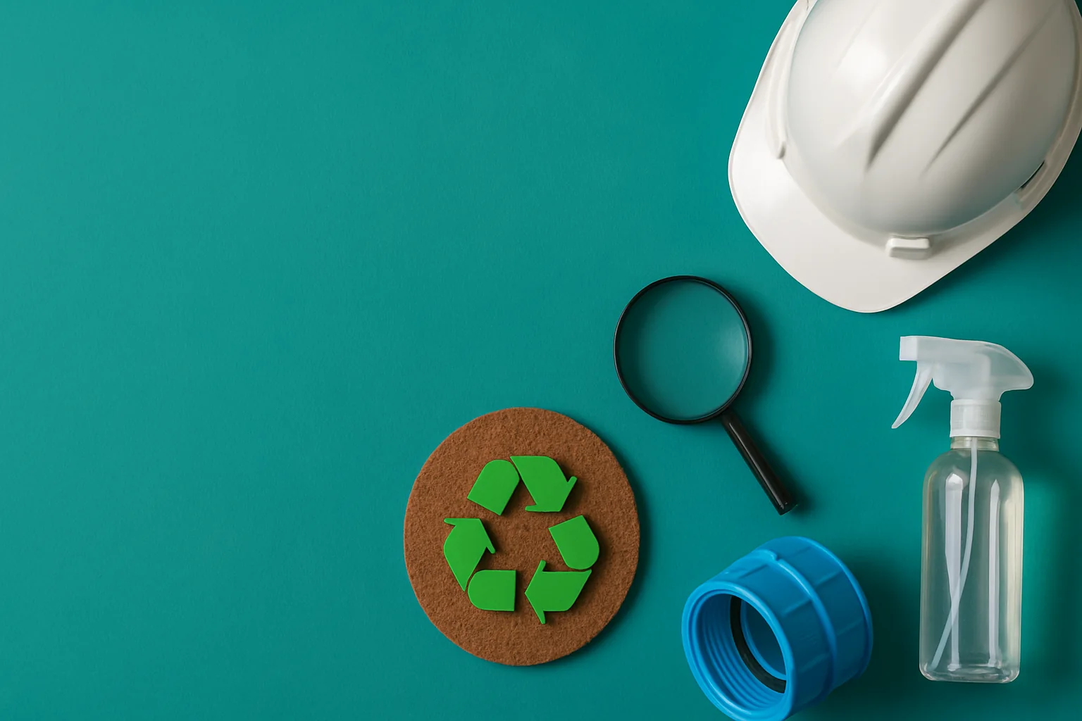 An image related to Phoslock Environmental Technologies Limited