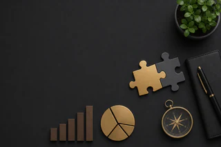 Count Limited Adjusts Oracle Acquisition Terms, Boosts Synergy Targets