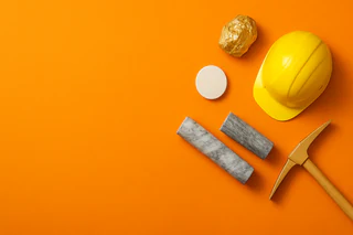 Latitude 66 Sells Greater Duchess Stake, Boosts Cash to $6.4M, Advances Gold and Cobalt Projects