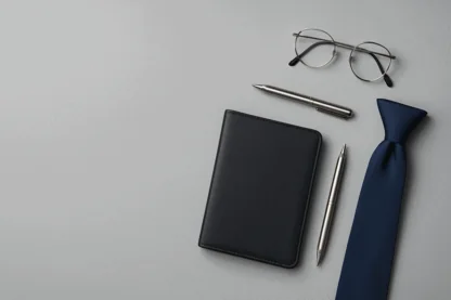 Previous Article Image