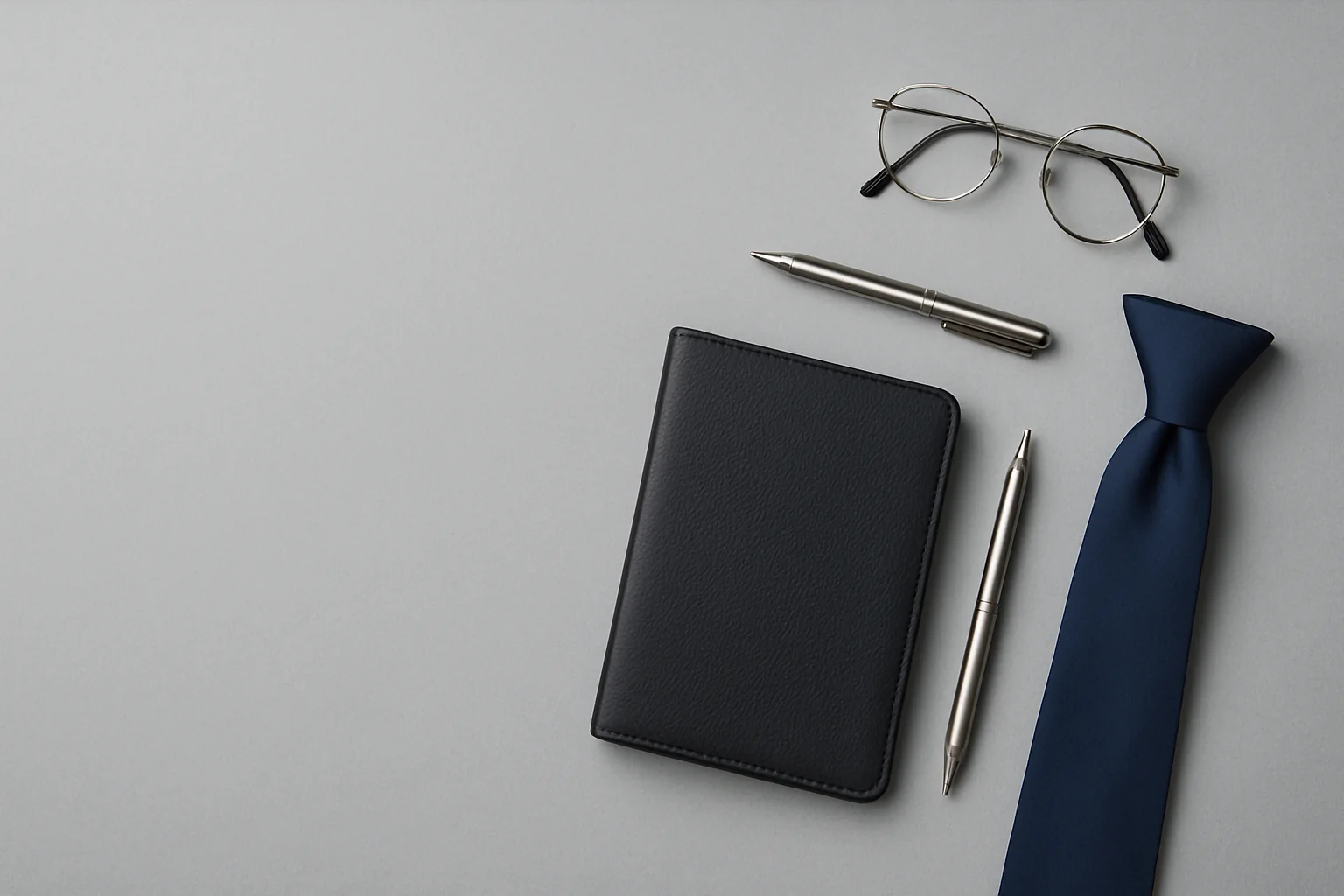 An image related to Unknown