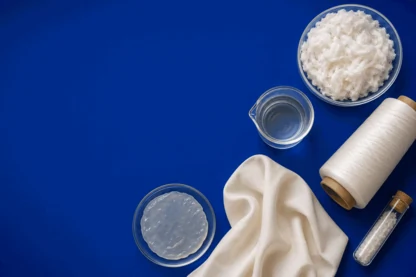 Previous Article Image