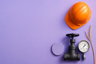 D3 Energy Secures Maiden Reserve Certification and Expands Global Footprint