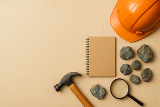 Xanadu Mines Takeover Offer Goes Unconditional as Major Shareholders Back Bid