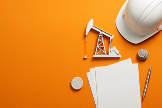 Lakes Blue Energy Secures Rig and Advances Wombat-5 Drilling Amid $3.55m Cash Position