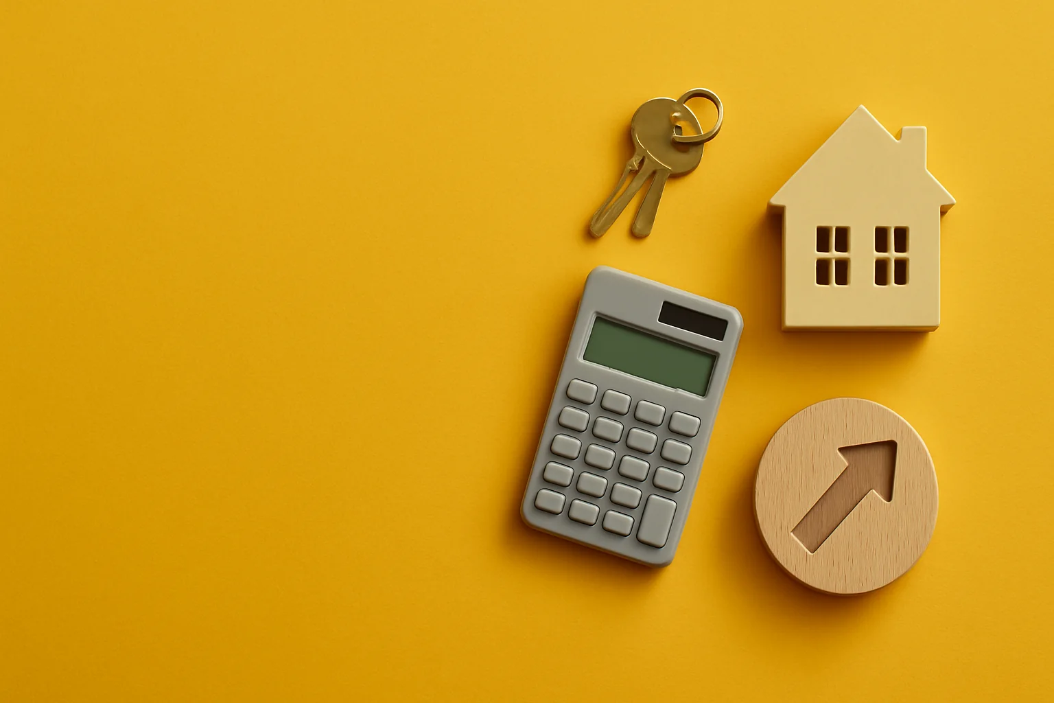 An image related to QUALITAS LIMITED