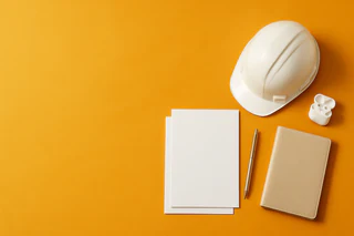 Lindian Resources Accelerates Kangankunde Rare Earths Project with Strategic Contracts and Leadership Overhaul