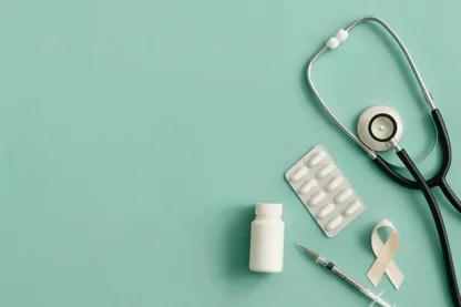 Telix Advances ProstACT Phase 3 Trial with First Patient Dosed in Global Expansion