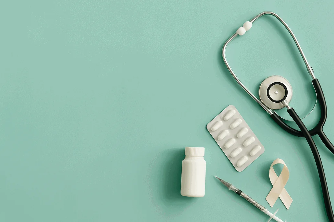 An image related to Telix Pharmaceuticals Limited