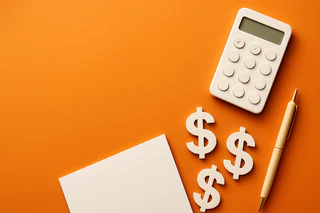 GDG Accelerates Growth with $320M Acquisition of Evidentia