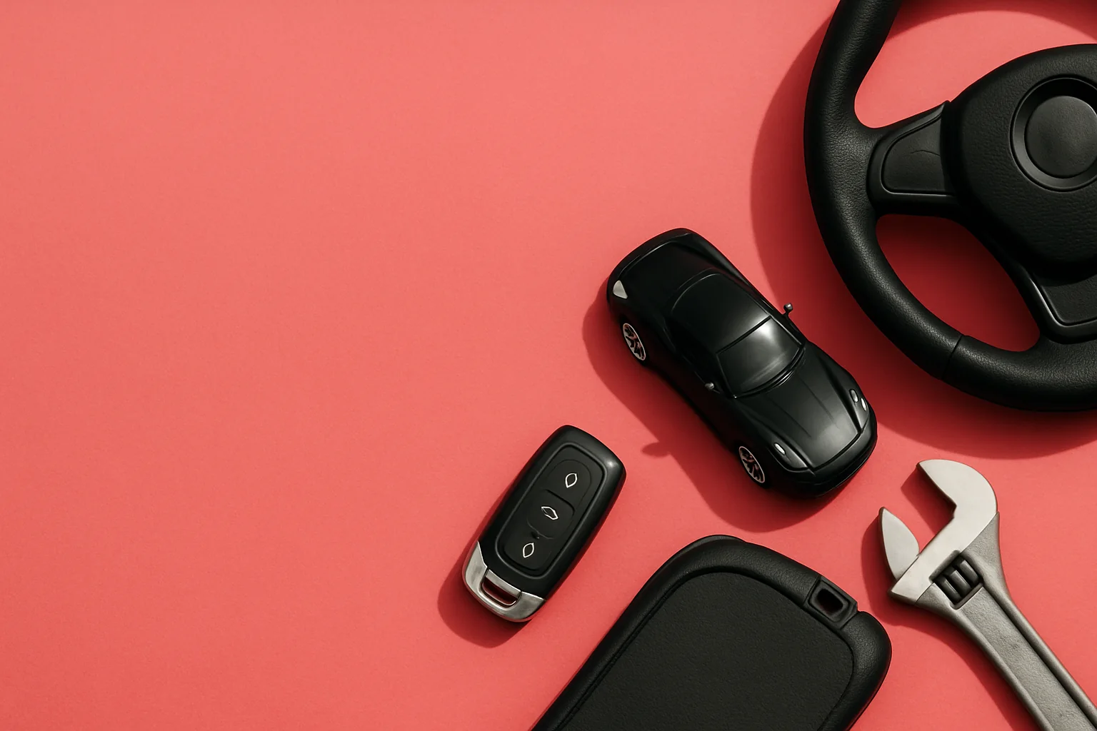 An image related to Autosports Group Limited.