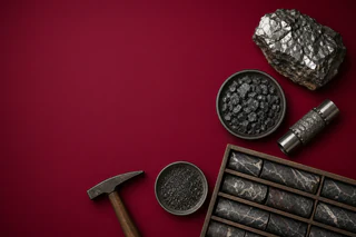 Southern Palladium Boosts Bengwenyama Chrome Recoveries, Delays DFS to Late 2026