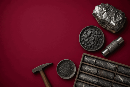 Southern Palladium Boosts Bengwenyama Chrome Recoveries, Delays DFS to Late 2026