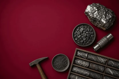 Previous Article Image