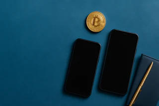 DigitalX Boosts Bitcoin Holdings to Nearly 500 BTC, Treasury Tops A$100M