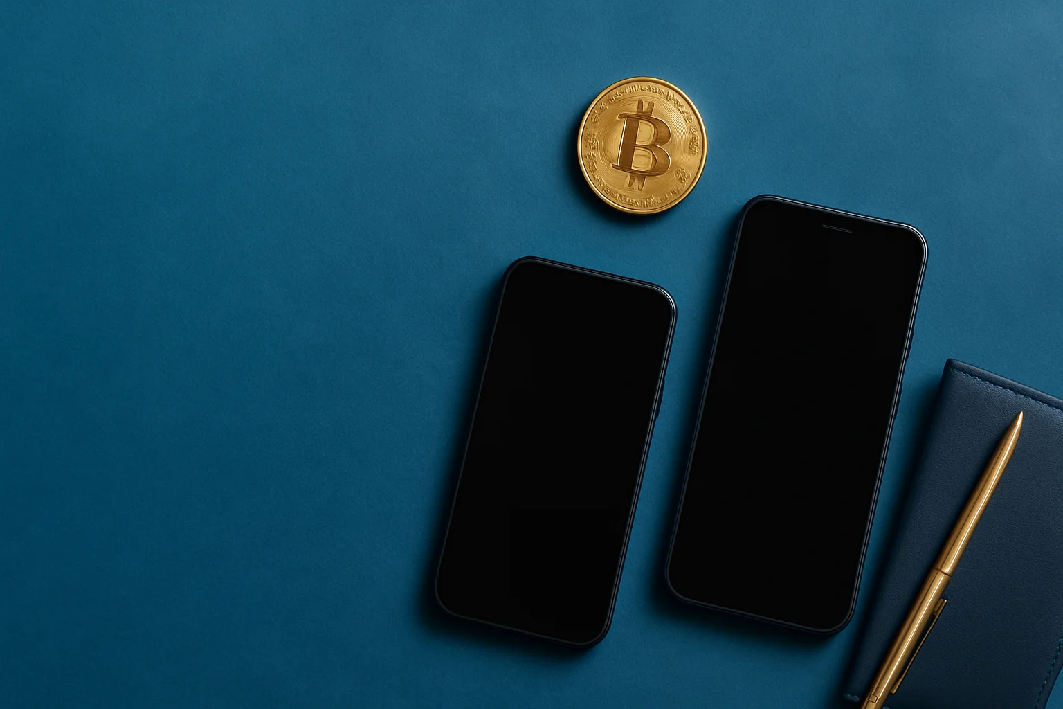 An image related to Digitalx Limited