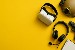 xReality Group Accelerates Growth with Operator XR, Plans Legacy Divestments
