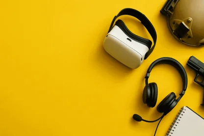 Previous Article Image