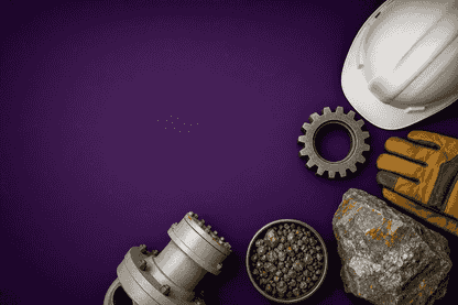 Boab Metals Locks $109M EPC Deal to Relocate DeGrussa Plant for Sorby Hills