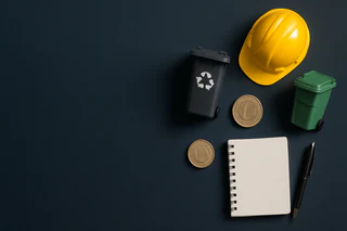 Cleanaway Revises Dividend Details with NZD Payment Option and DRP Update