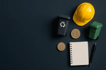 Previous Article Image