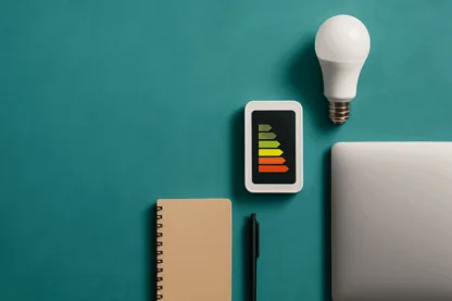 EPX Secures $2M to Accelerate Growth and Tech Innovation