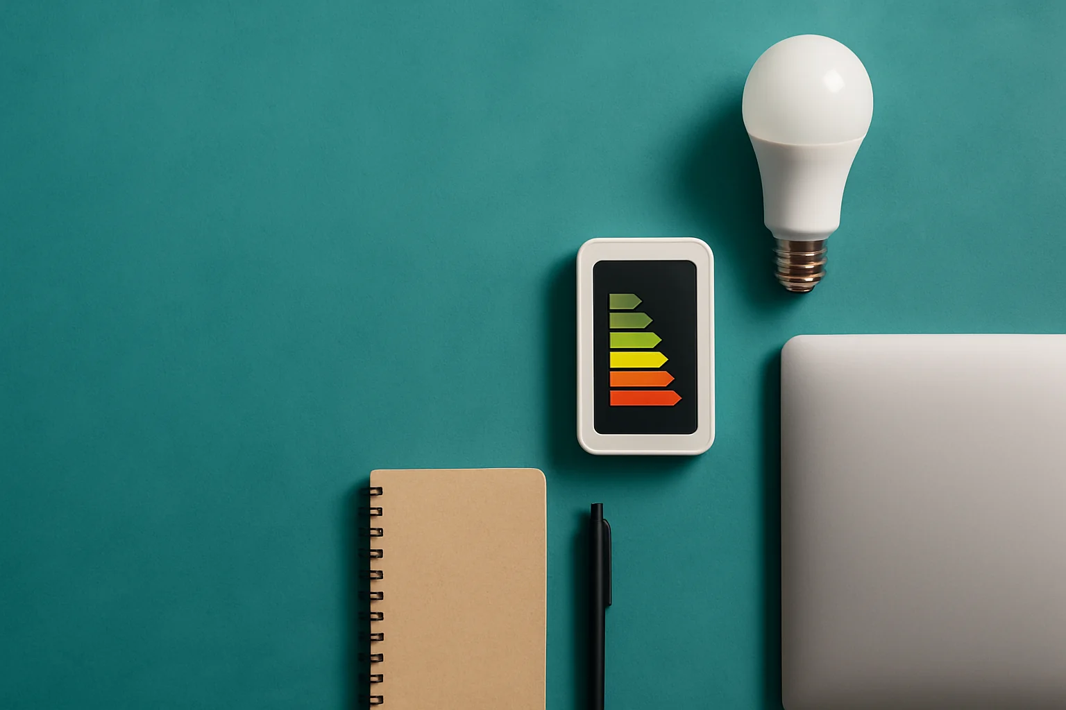 An image related to Epx Limited