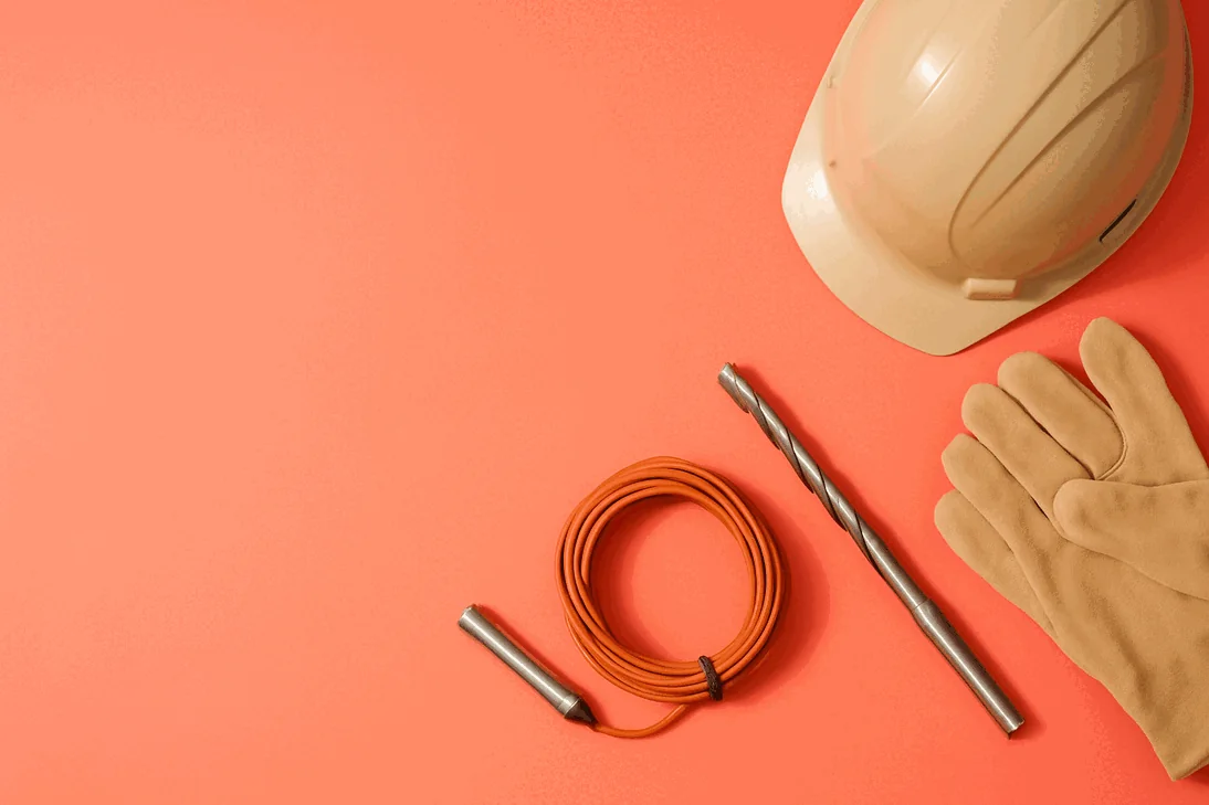 An image related to American Uranium Ltd