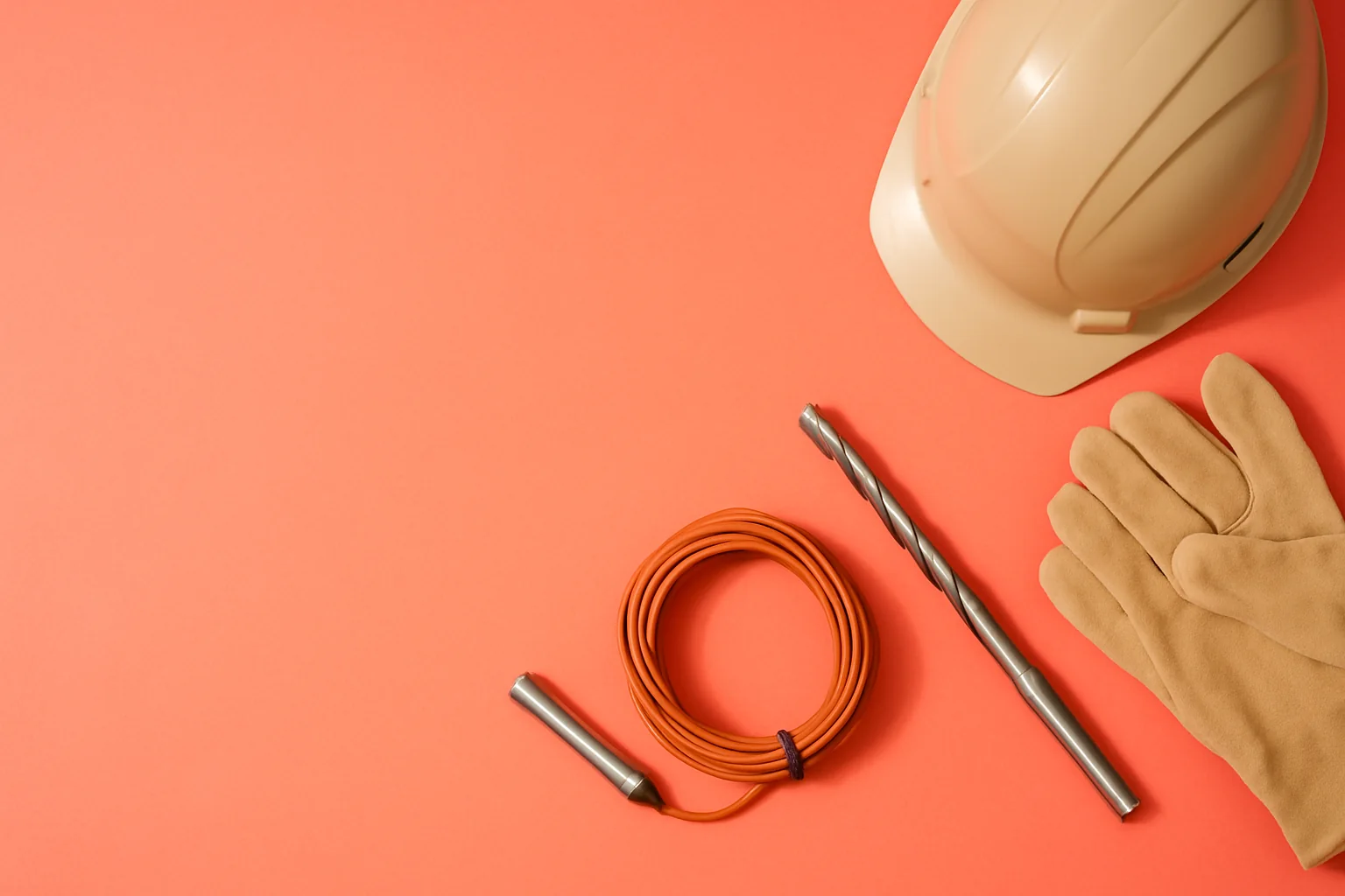 An image related to American Uranium Ltd