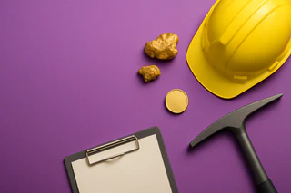 GoldArc Partners with MMS to Fast-Track Leonora South Gold Production